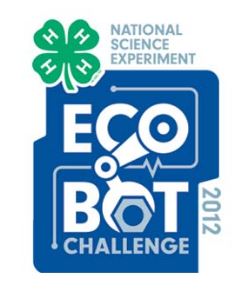 ecobots