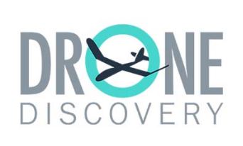 Dronediscovery