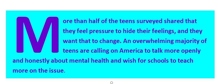 teens_talk_mental  health _awareness
